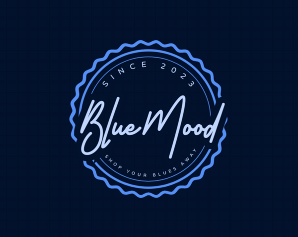 BlueMood